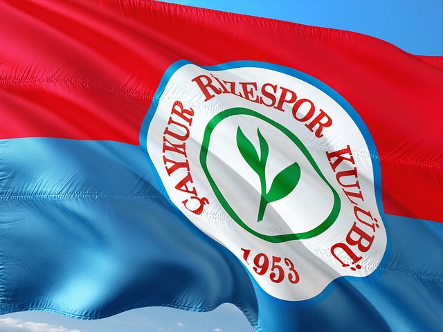 更多的出场 更多的出场