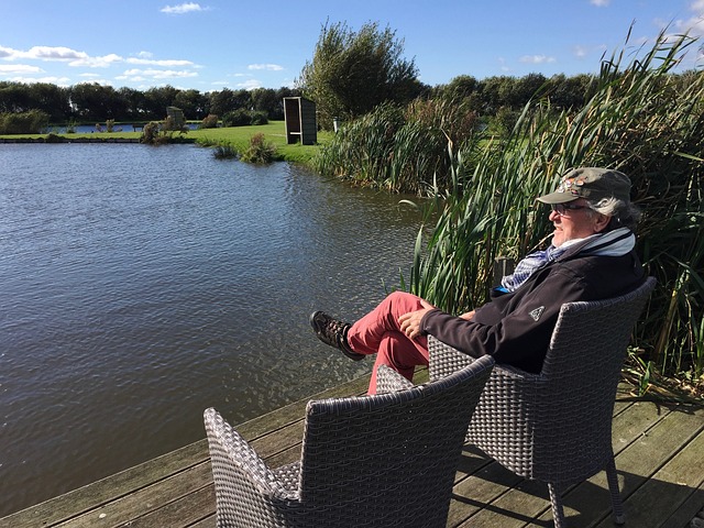 心理战与心 心理战与心