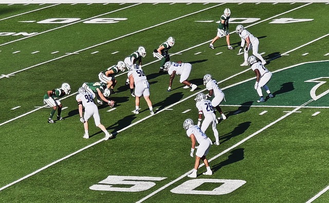 篮球天赋 篮球天赋