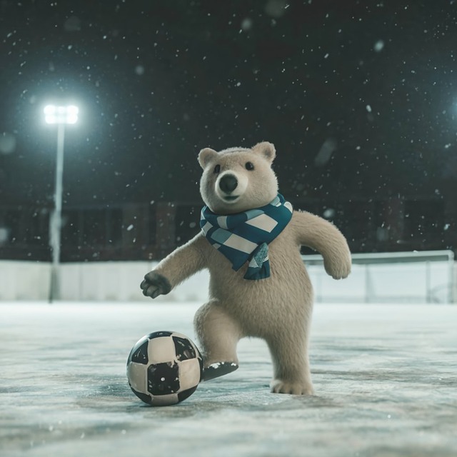 领下找回了 领下找回了