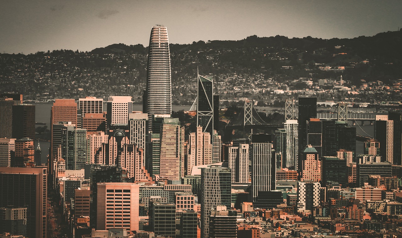 詹姆斯在这 詹姆斯在这