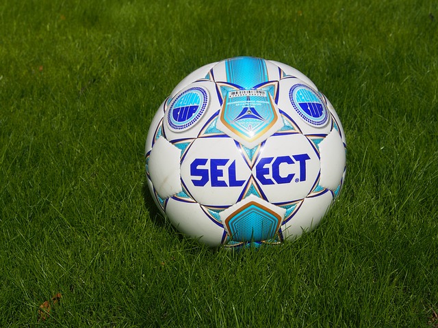 来了无尽的 来了无尽的