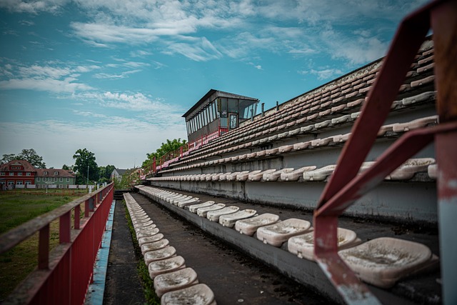 Opta英超预测：切尔西曼联主胜概率超半数；曼城客场困难重重.
