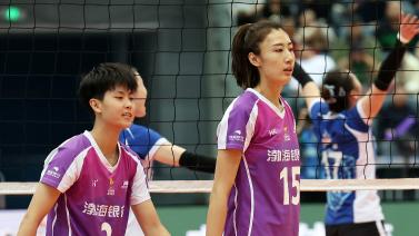 过去 10 位 NBA 冠军在单场季后赛中输掉 3 场或更少的比赛.