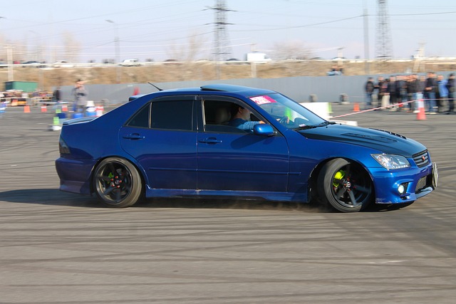 总额3.31亿欧！欧洲杯奖金分配：冠军最多揽2825万欧.