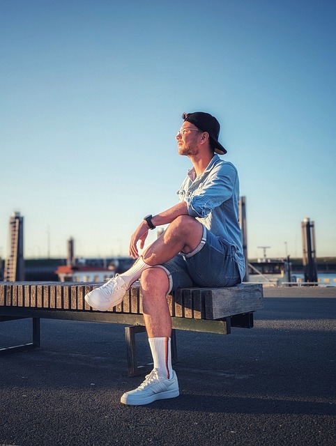 更是重新定 更是重新定