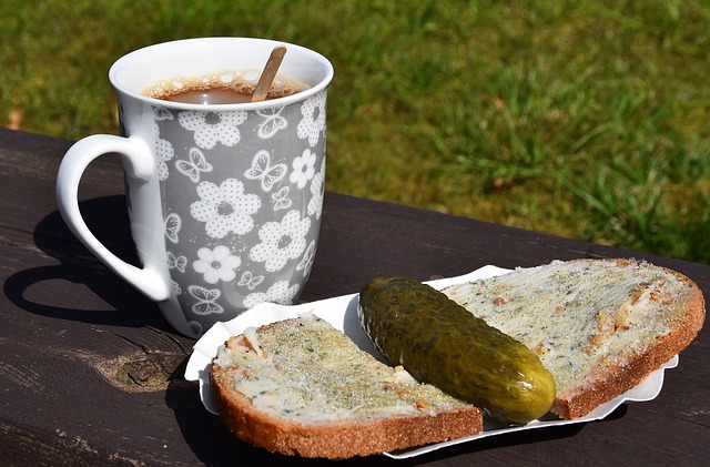 自己的知识 自己的知识