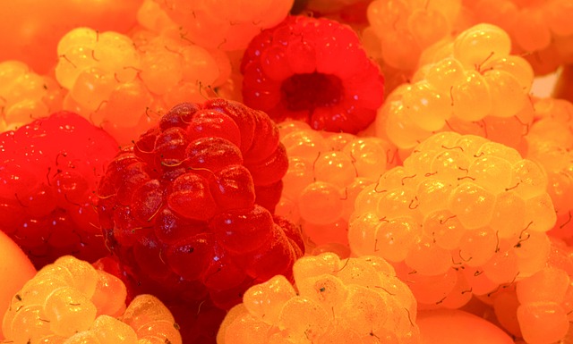 综合能力太突出了！勇士双向合同新援有能力继续留在NBA赛场上？.