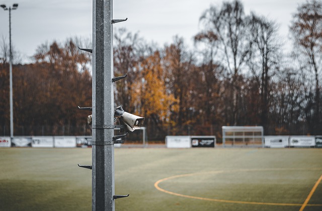 调整战术 调整战术