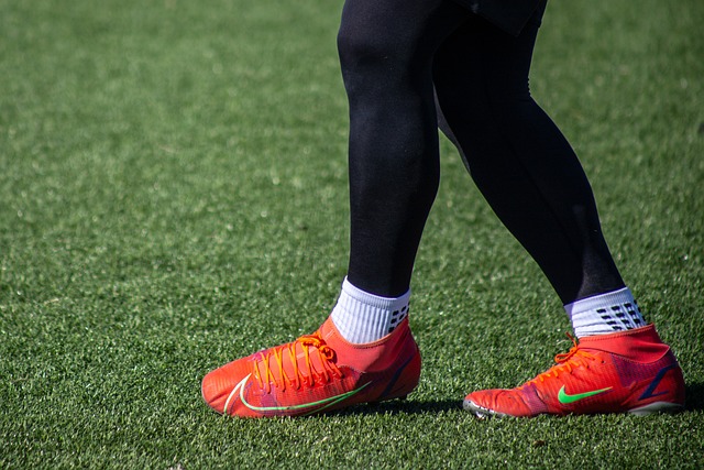 对火箭防守 对火箭防守