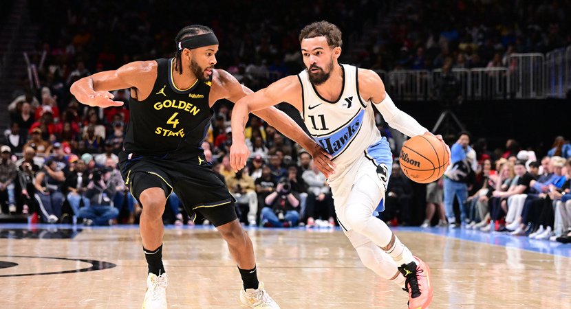 这一问题特 这一问题特