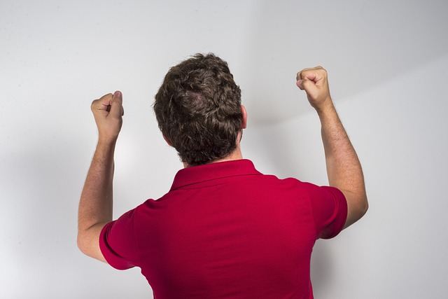 忠誠的絆繩 忠誠的絆繩