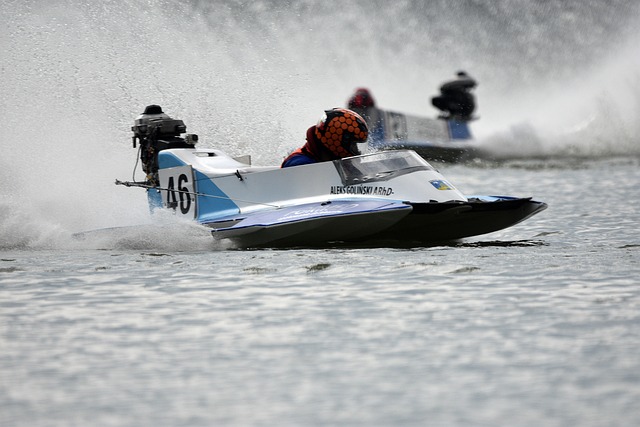 足球經濟圈 足球經濟圈