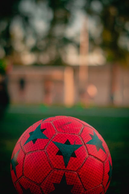 霞间的经典 霞间的经典