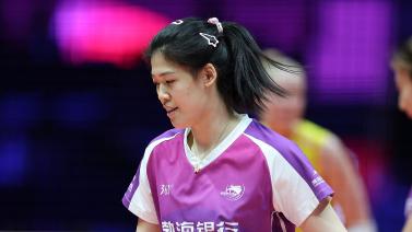 潜在影响 潜在影响