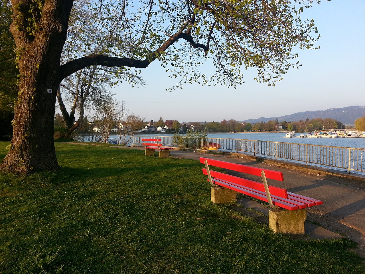 各个城市间 各个城市间