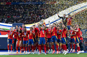 并提供了一 并提供了一