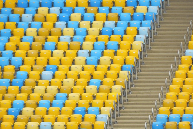重新回到辉 重新回到辉