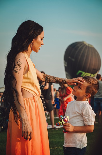 不僅僅是進 不僅僅是進